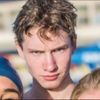 lukepatterson